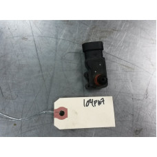 104F107 Manifold Absolute Pressure MAP Sensor For 98-99 Chevrolet Cavalier  2.2